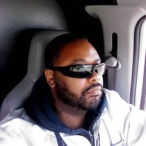 Meet your Posher, Cee